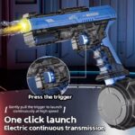 Water Gun Electric for Kids - Image 2